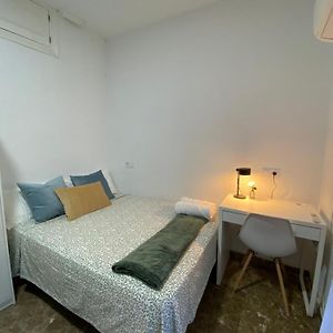 Standaard Studio